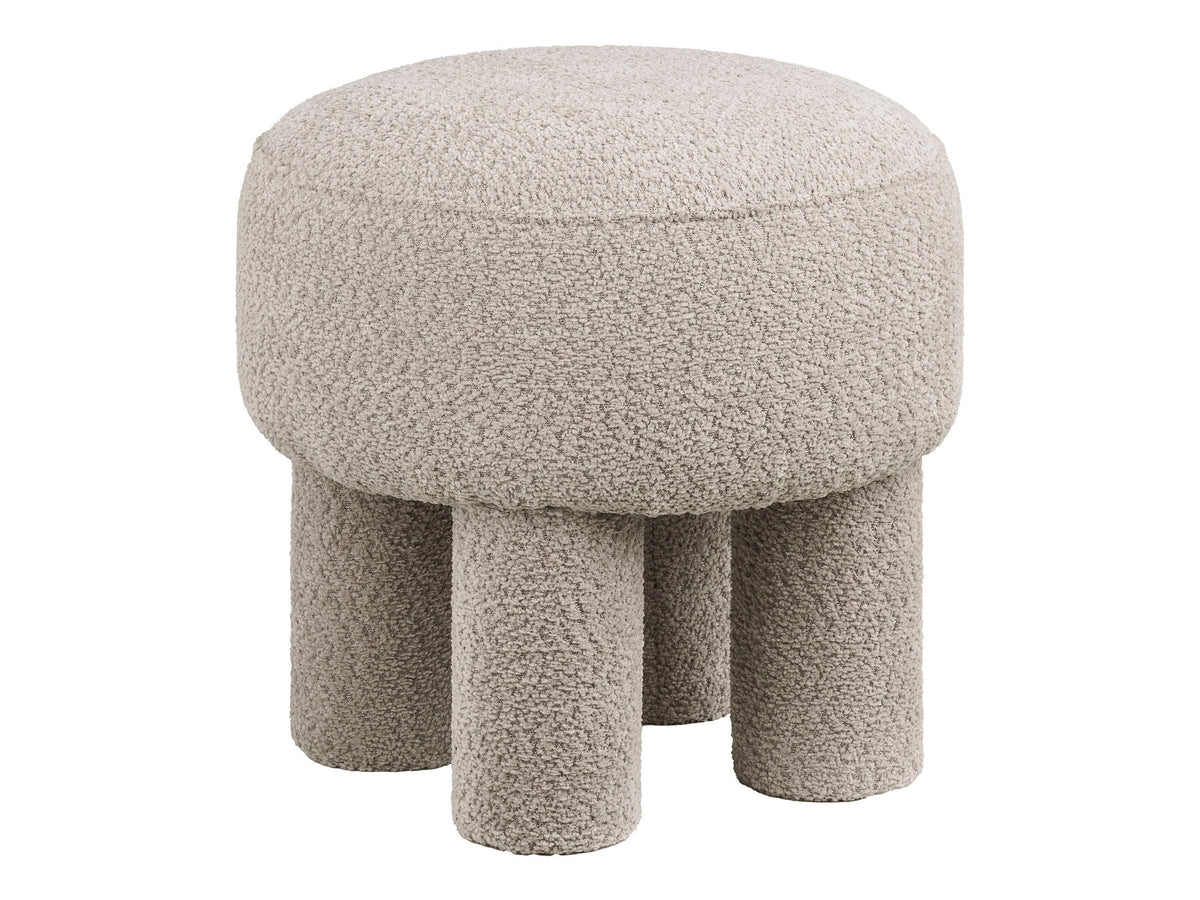 Ottoman 626405