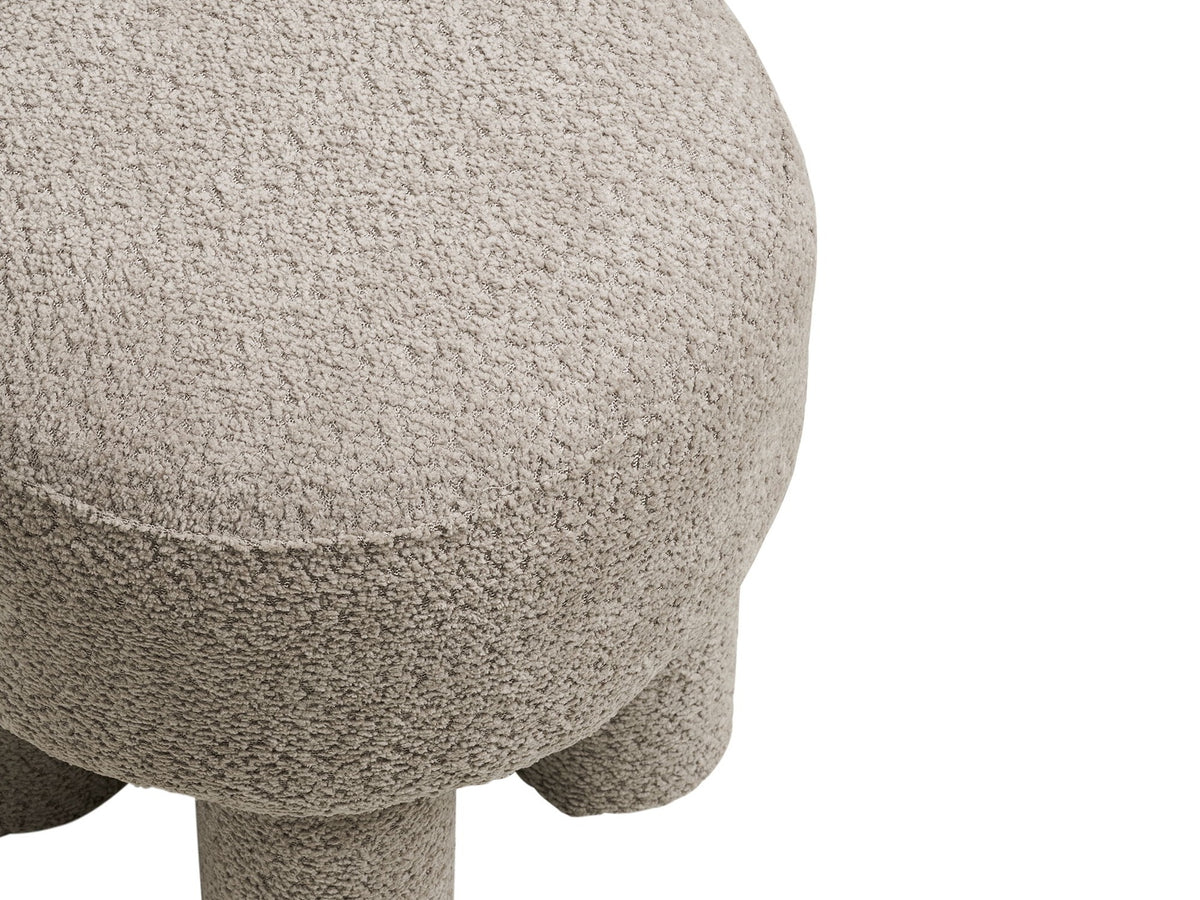 Ottoman 626405