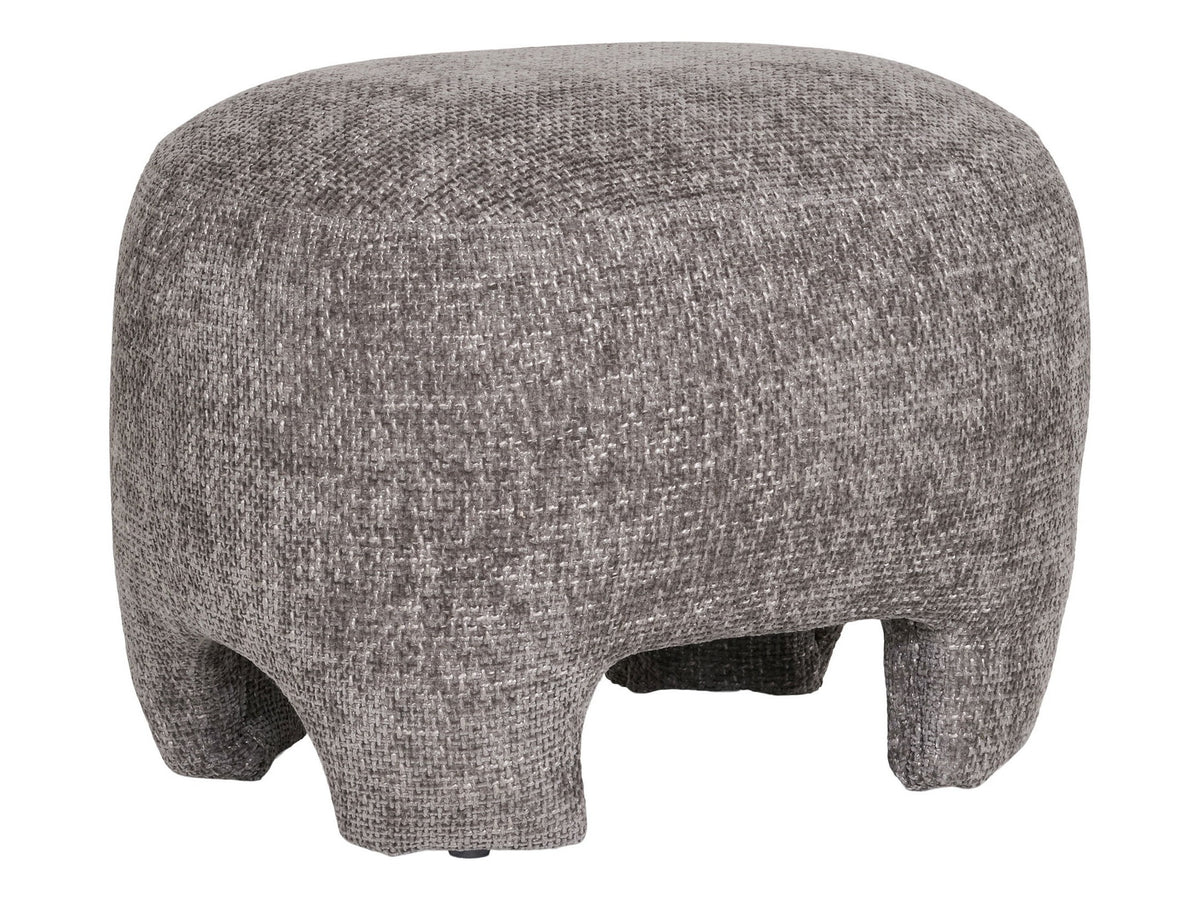 Ottoman 626650