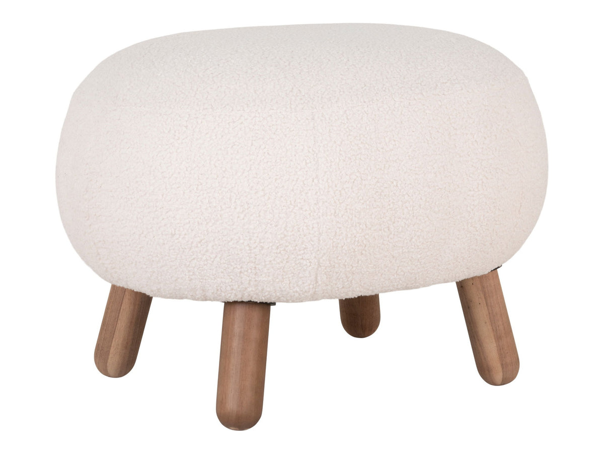 Ottoman 626708