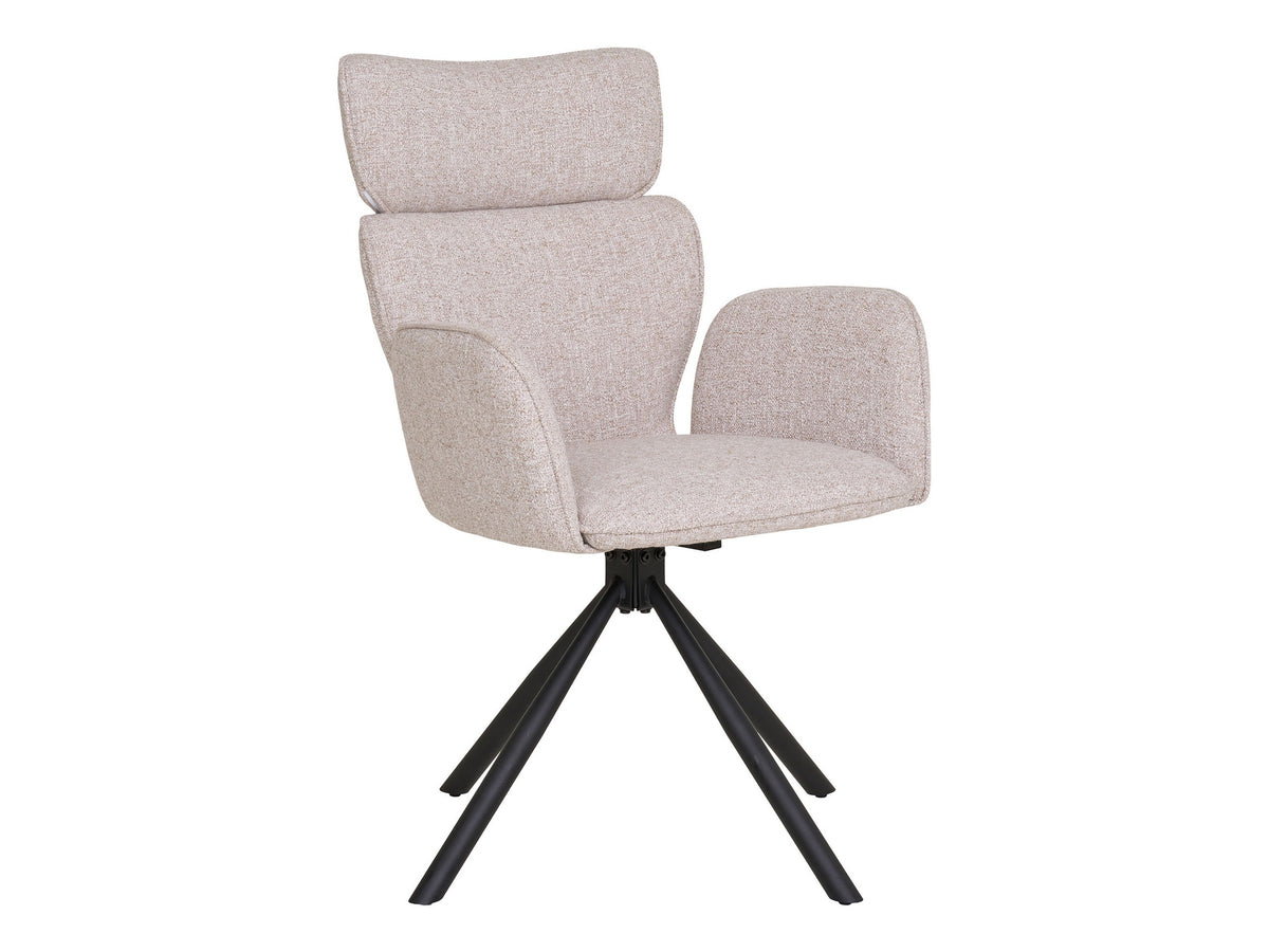 Chair 626970
