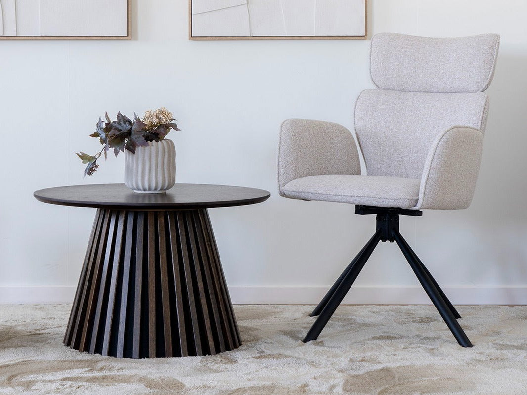 Chair 626970