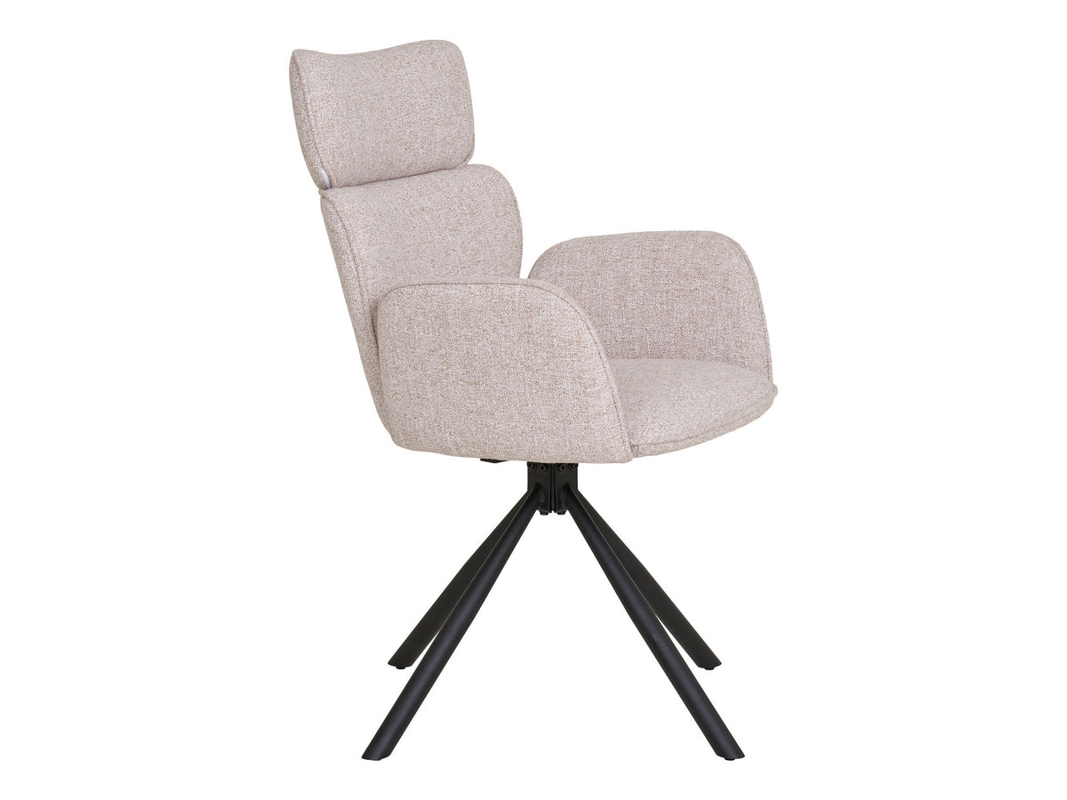 Chair 626970