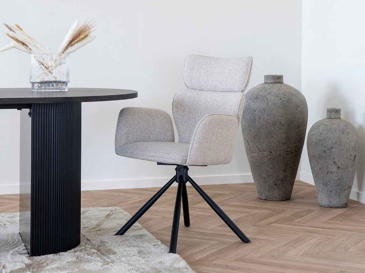 Chair 626970