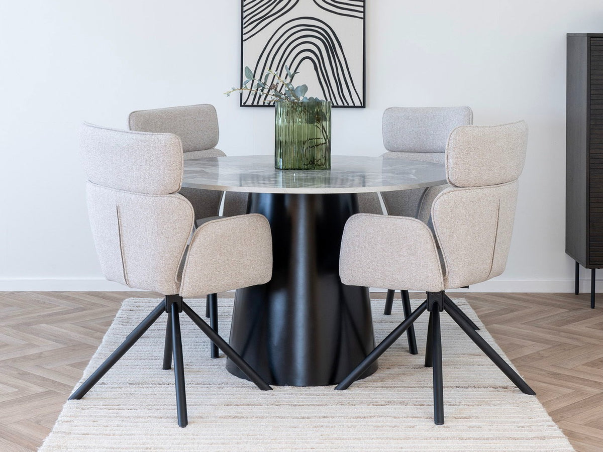 Chair 626970