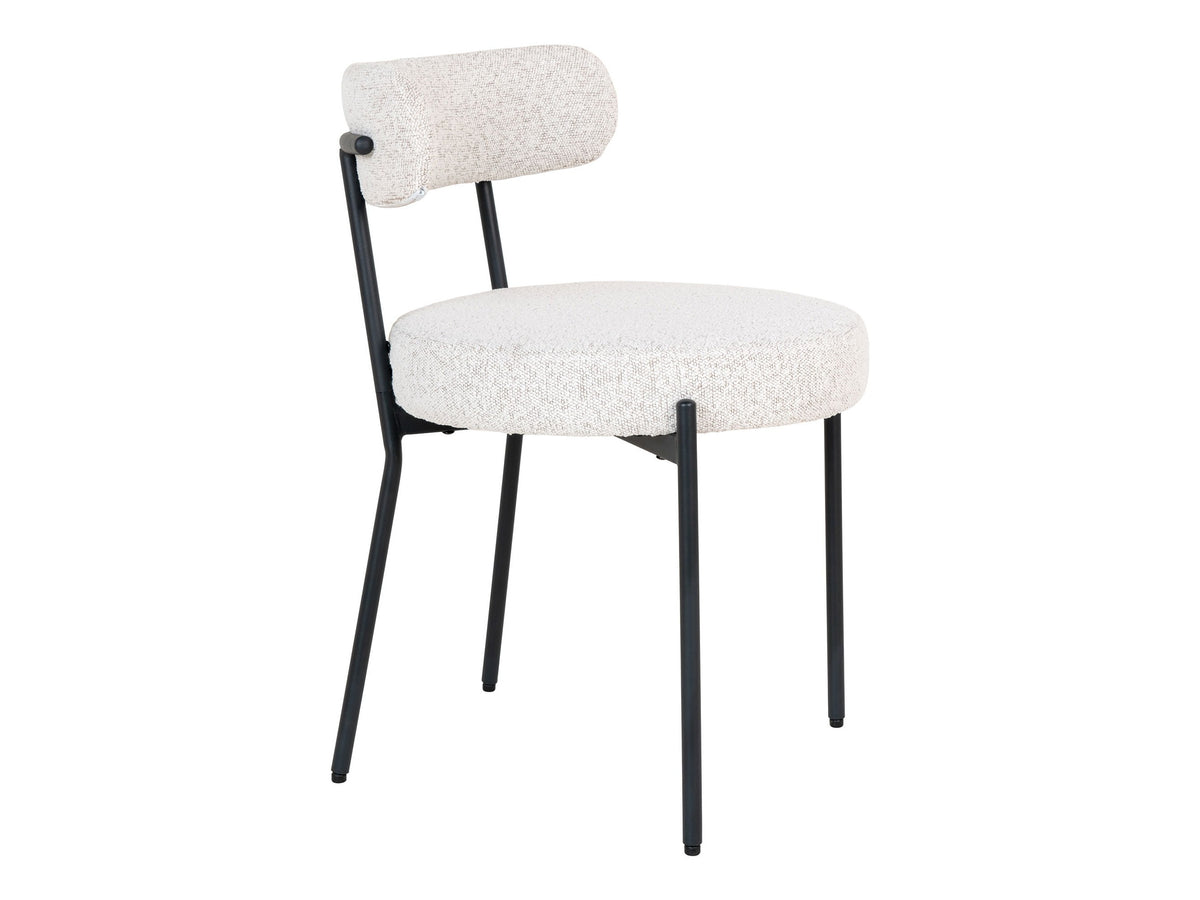 Chair 626988