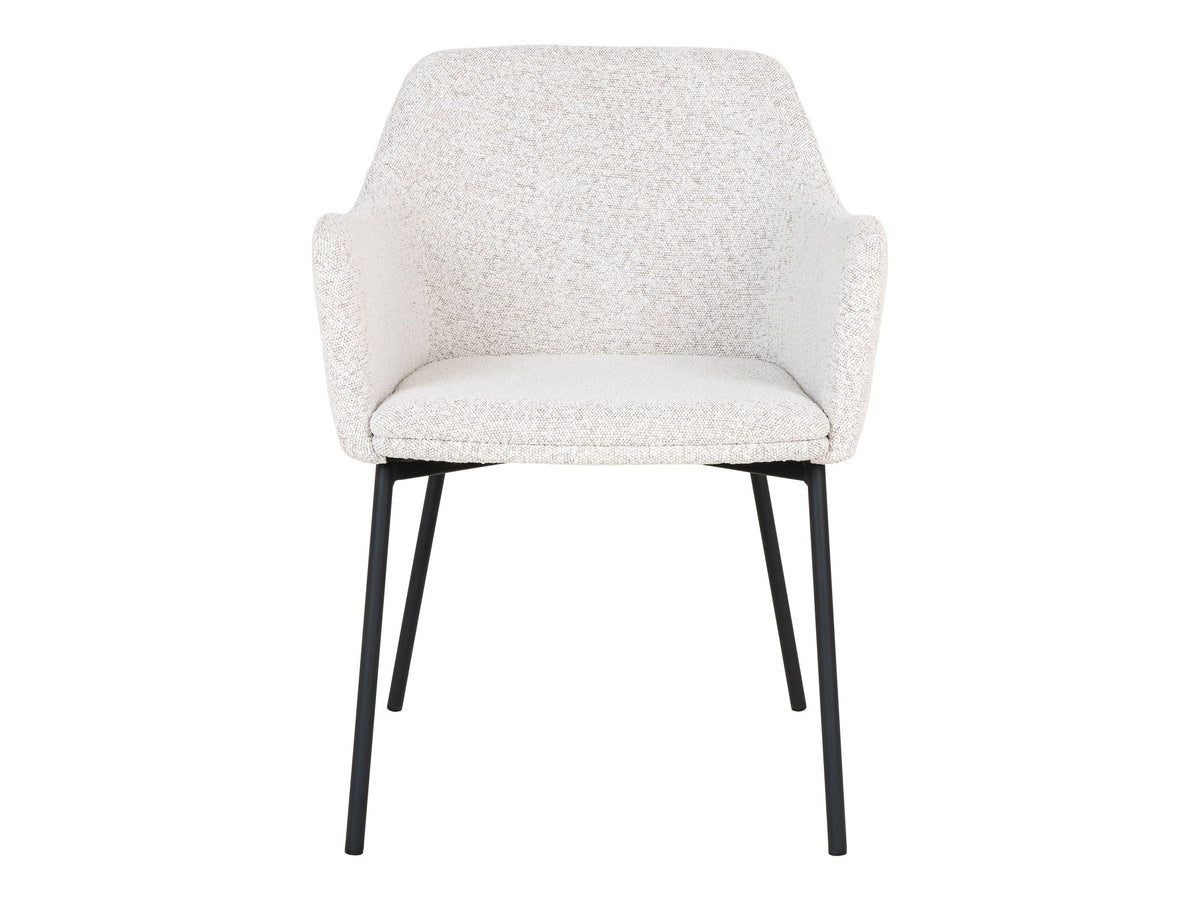 Chair 627010