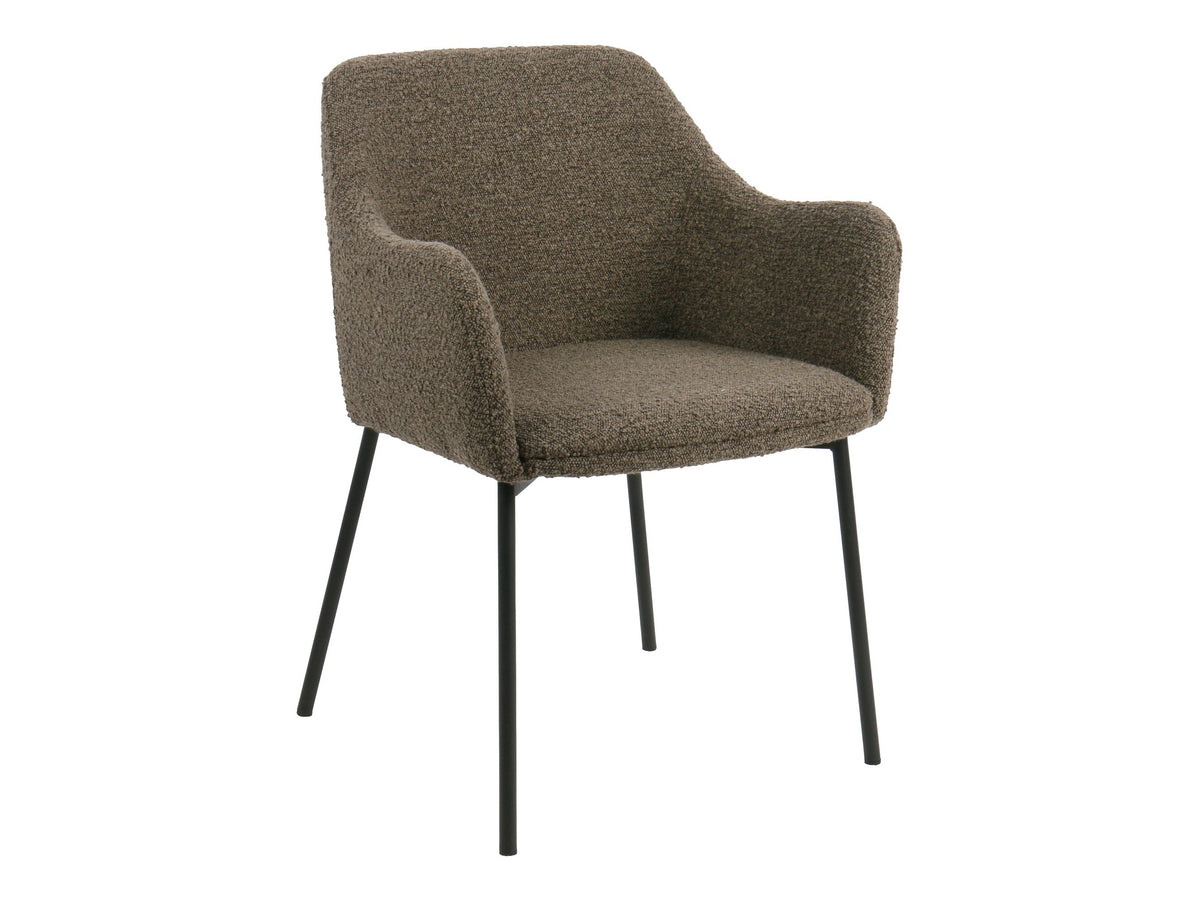 Chair 627010