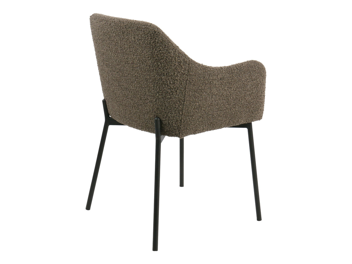 Chair 627010
