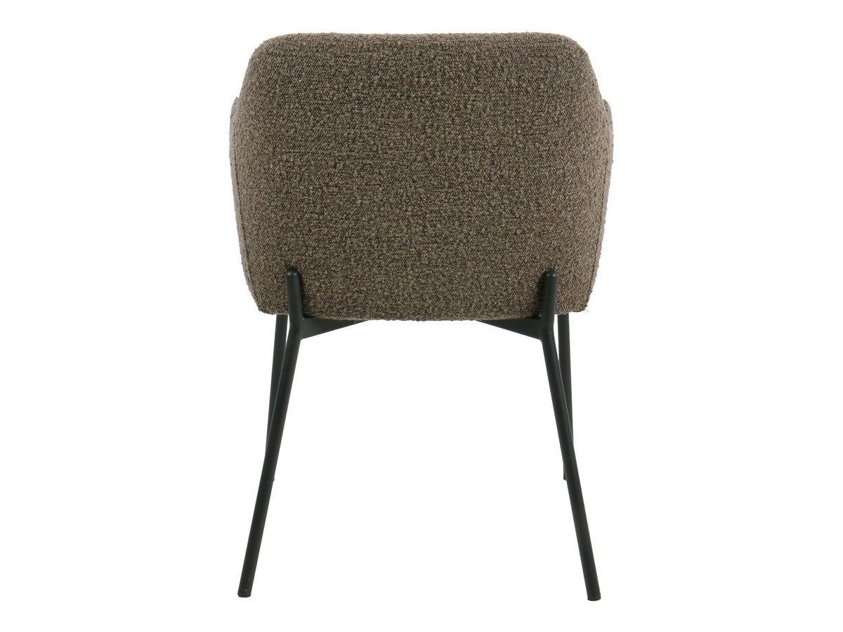 Chair 627010