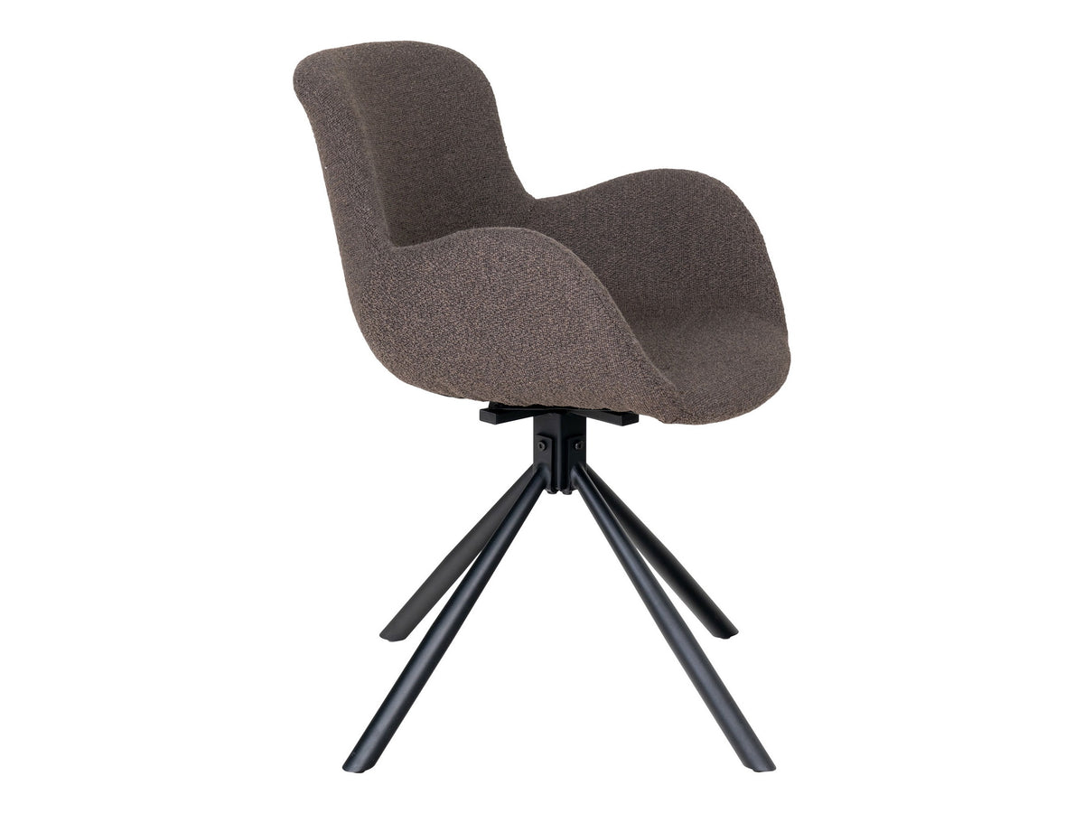 Chair 627013