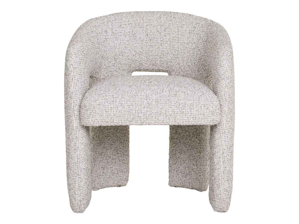 Chair 627014