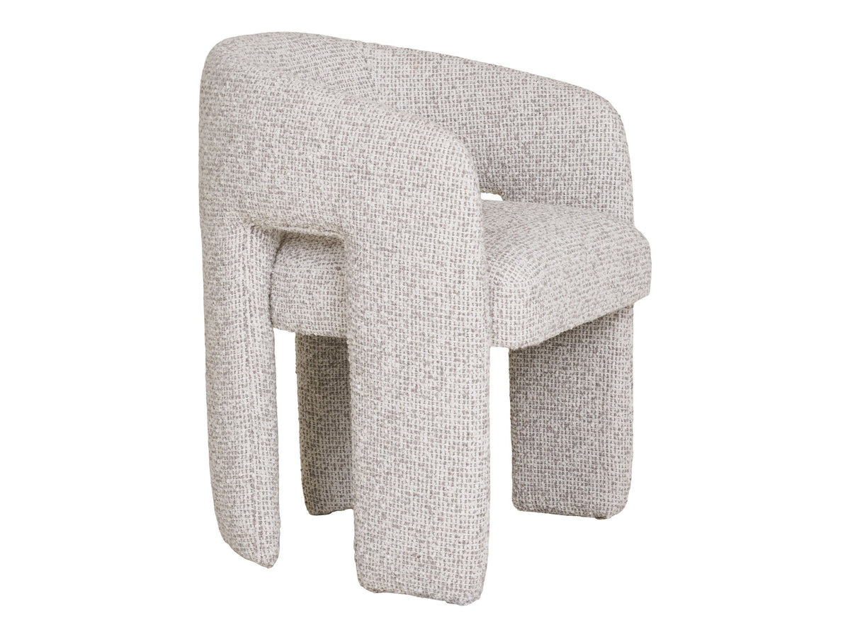 Chair 627014
