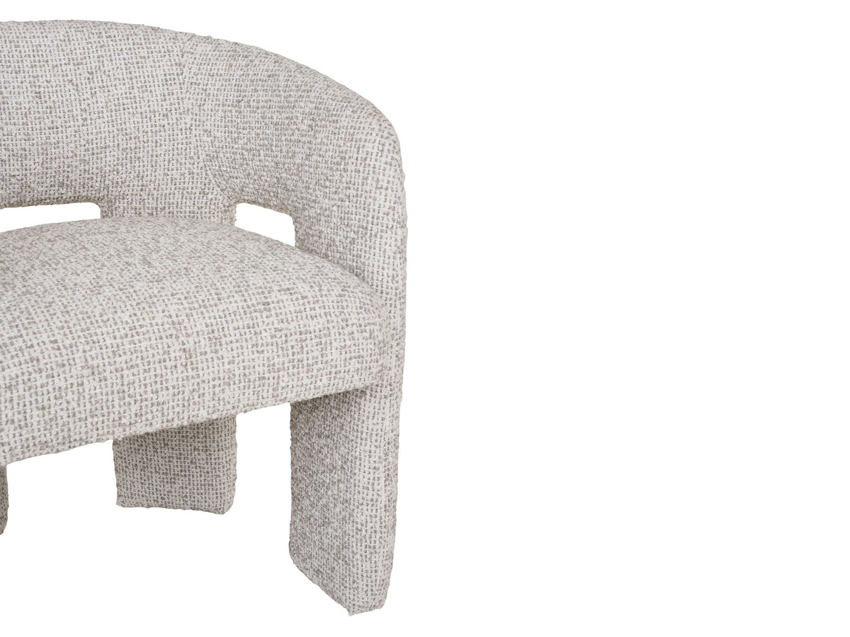 Chair 627014