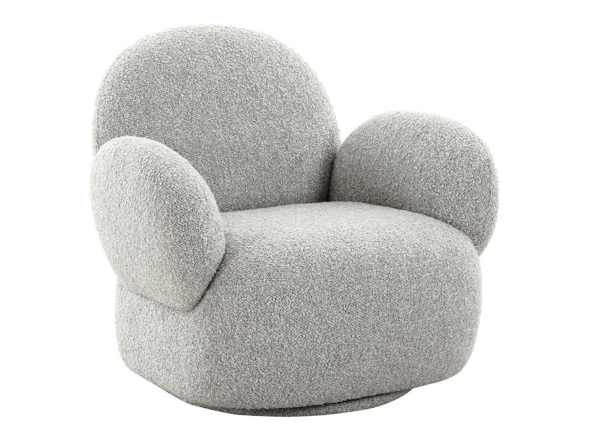 Armchair 685266