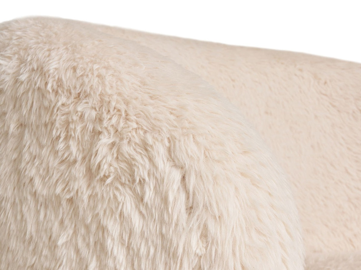 Armchair 627034