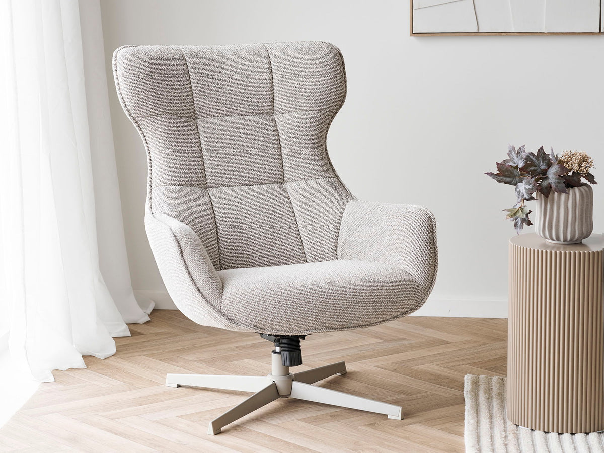 Armchair 627189