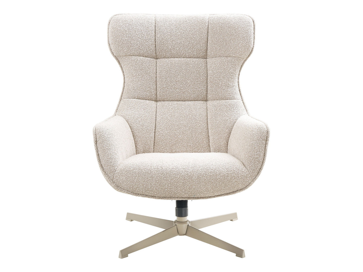 Armchair 627189