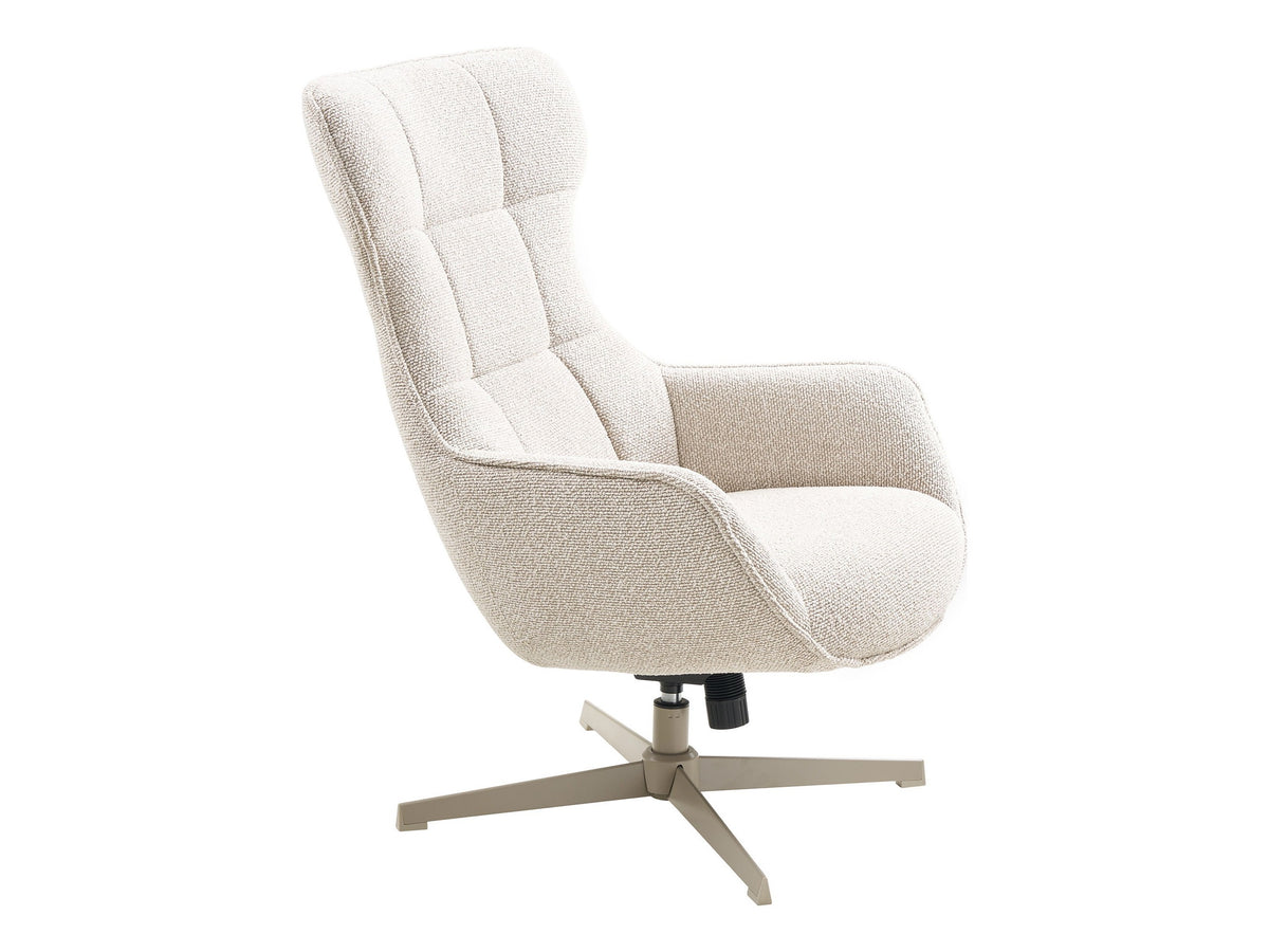 Armchair 627189