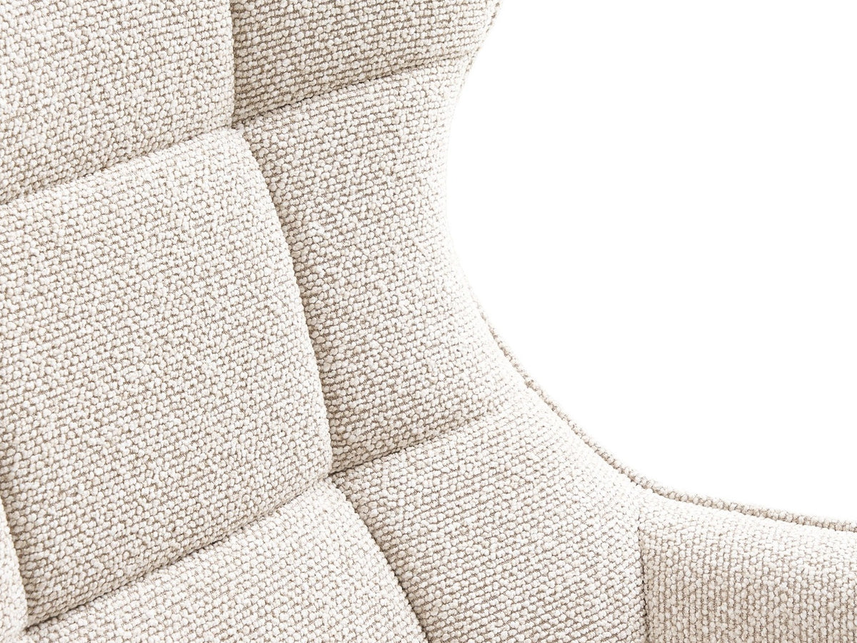 Armchair 627189