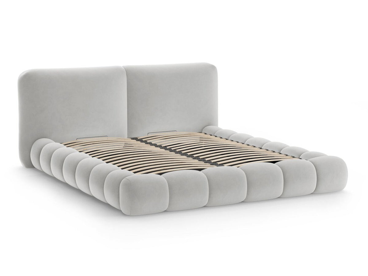 Bed 627180