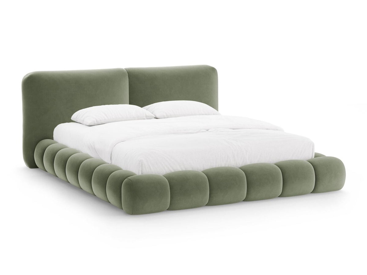 Bed 627180