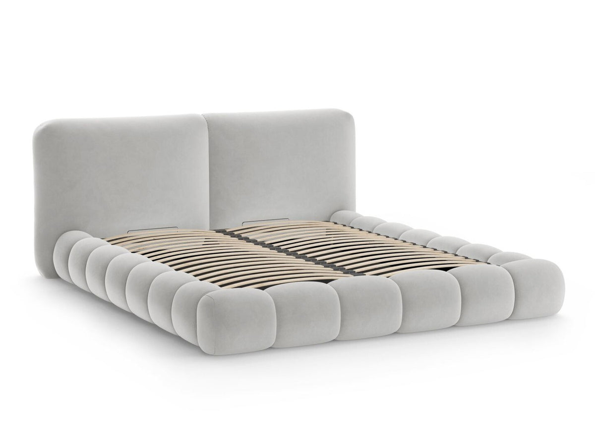 Bed 627180