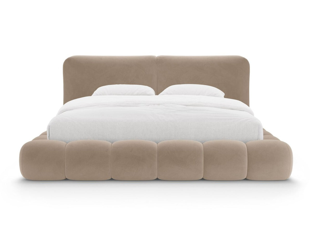 Bed 627180