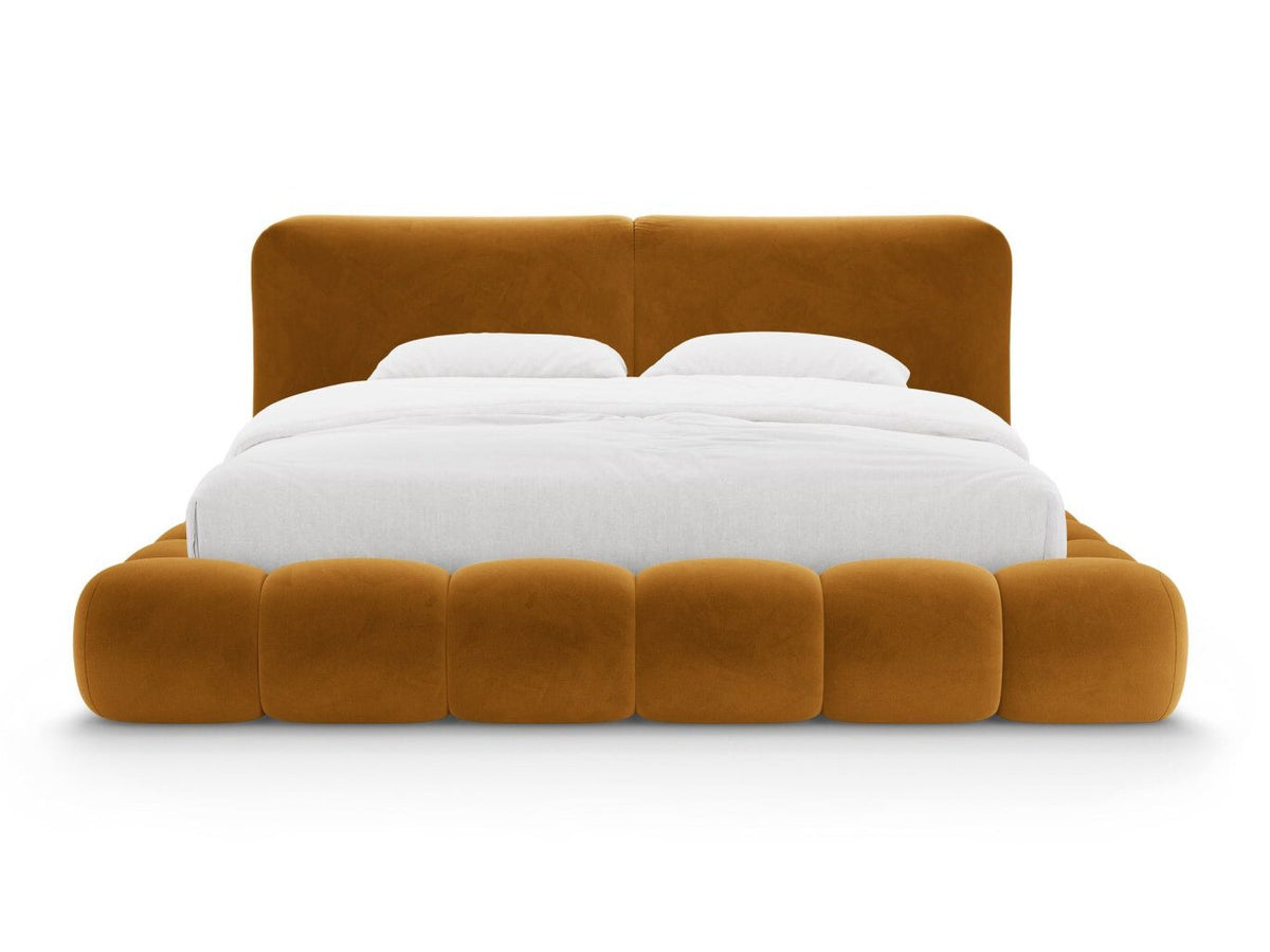 Bed 627180