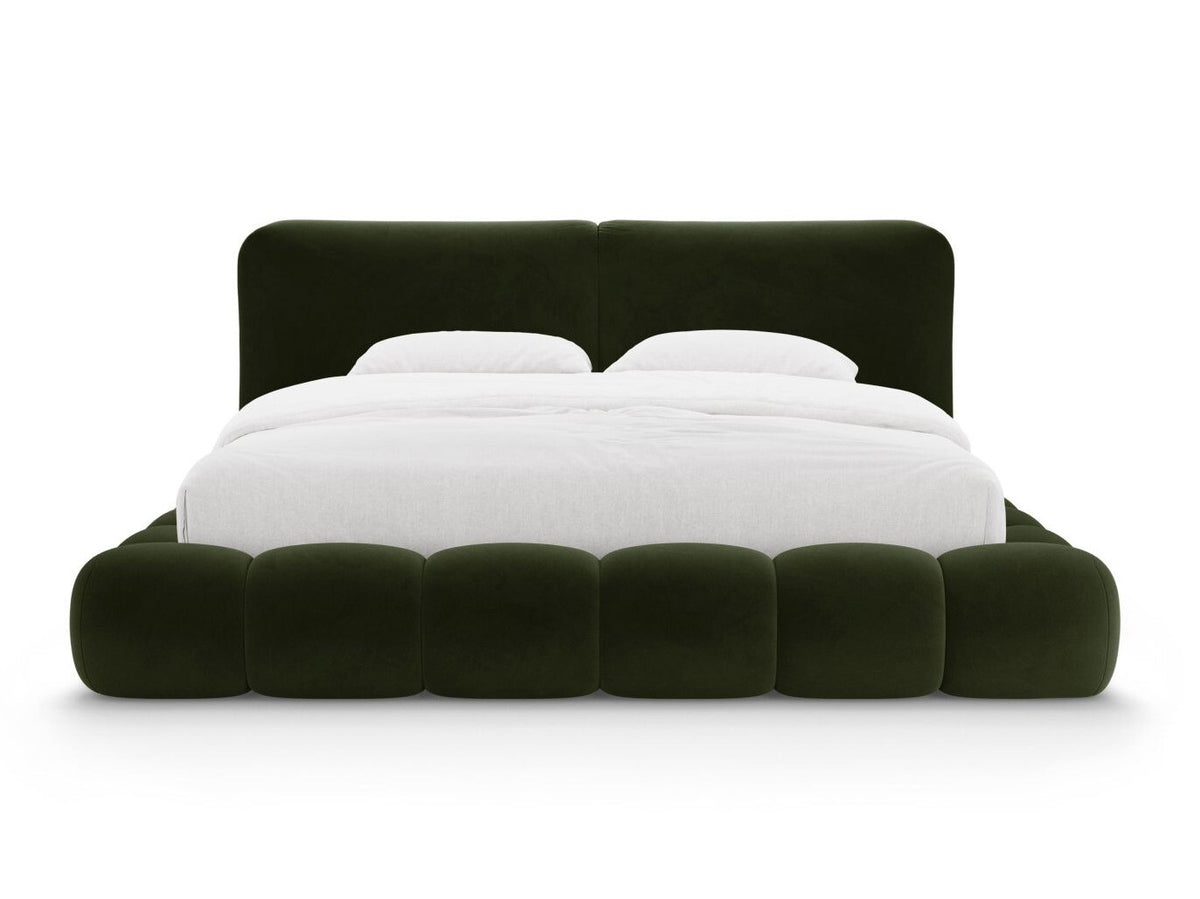 Bed 627180