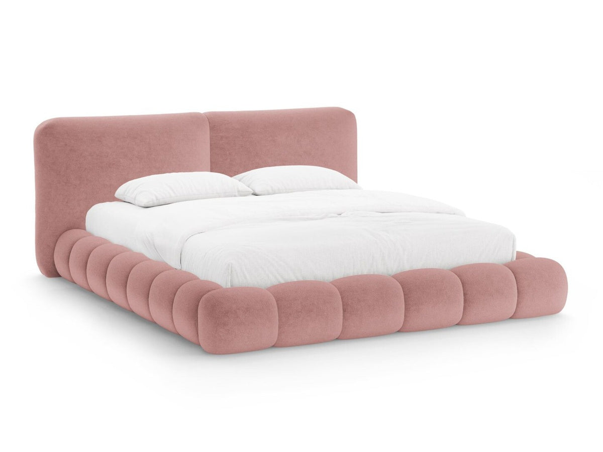 Bed 627180