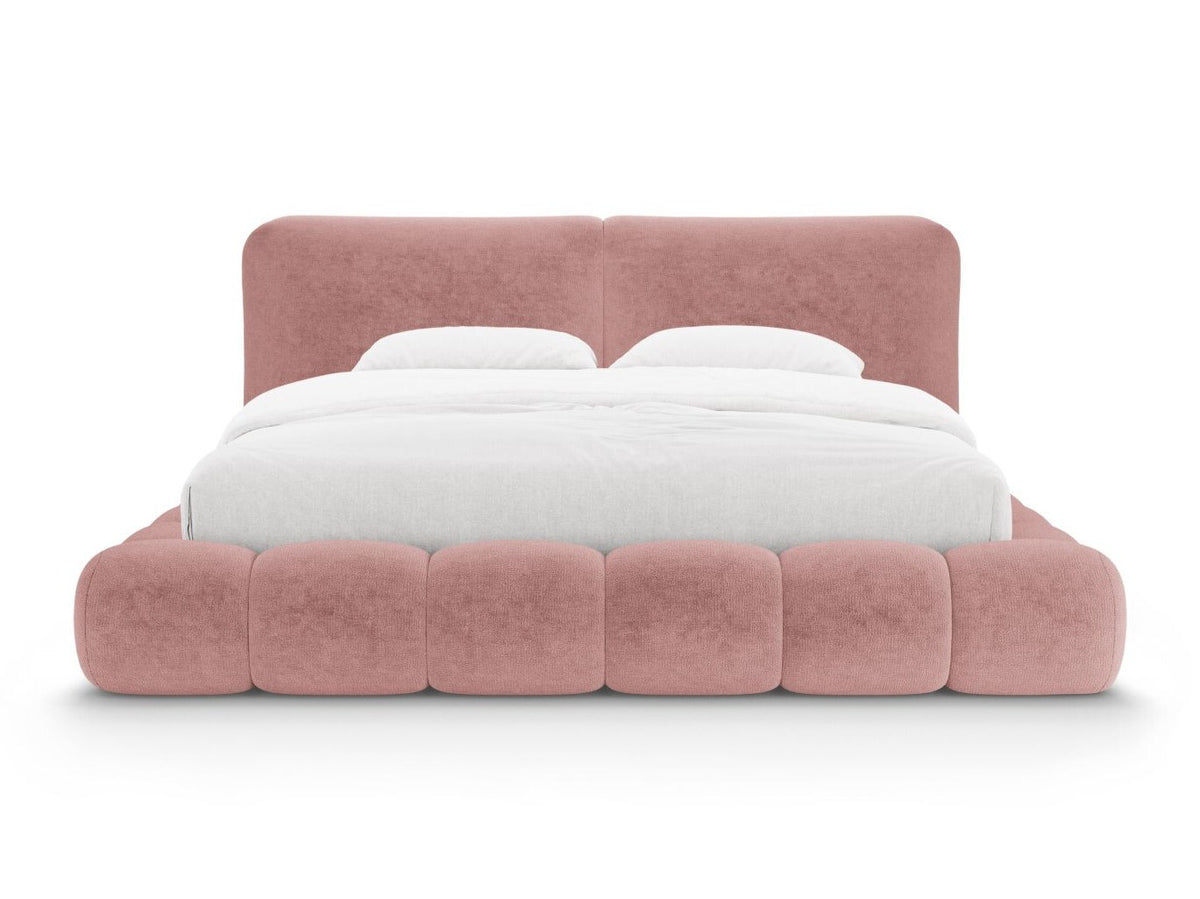 Bed 627180