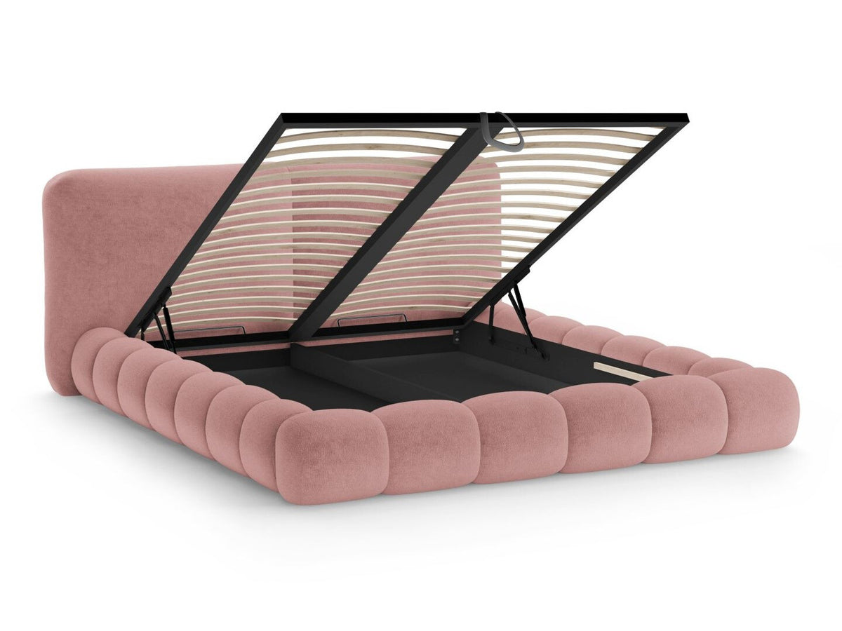 Bed 627180