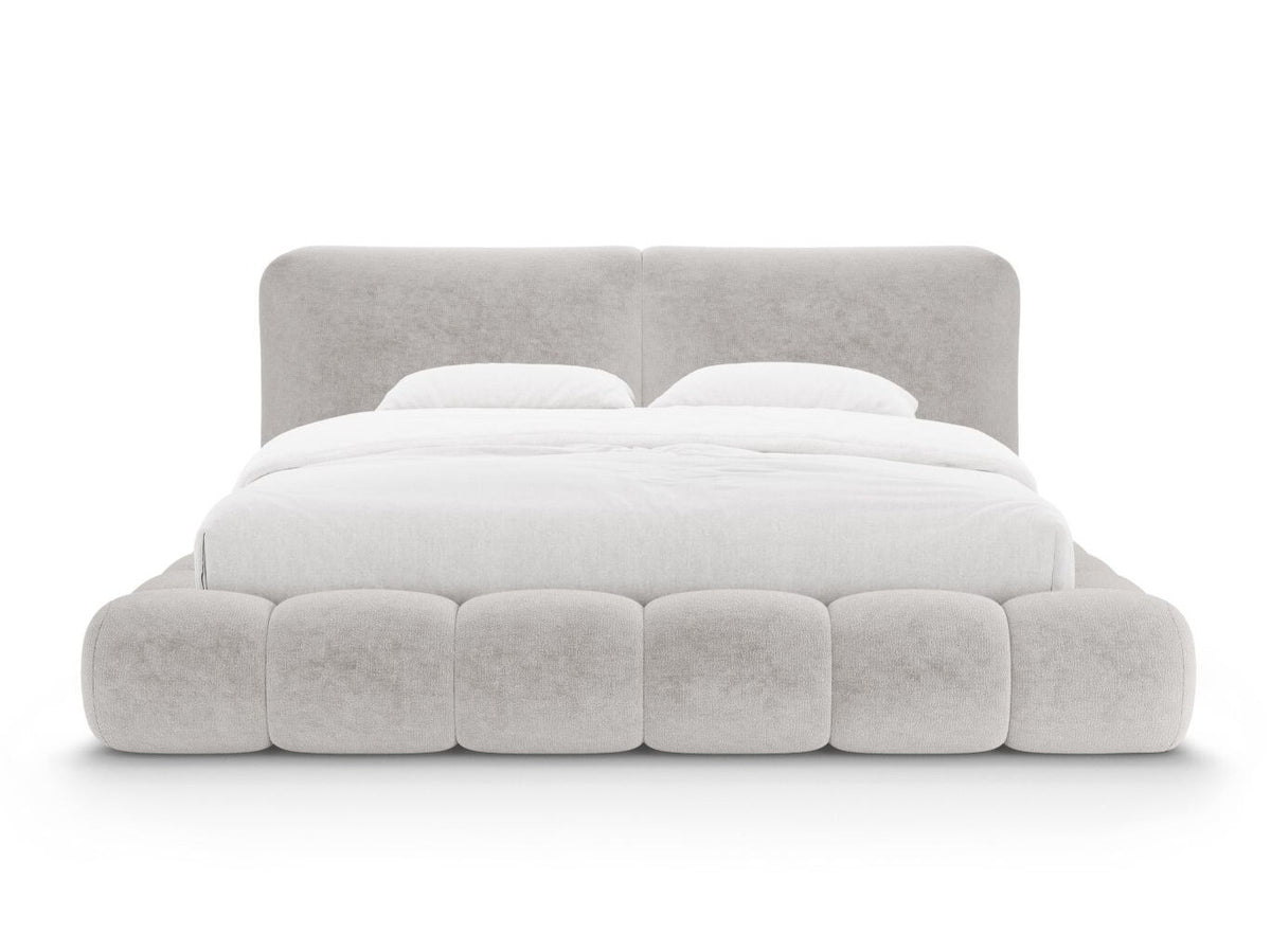 Bed 627180