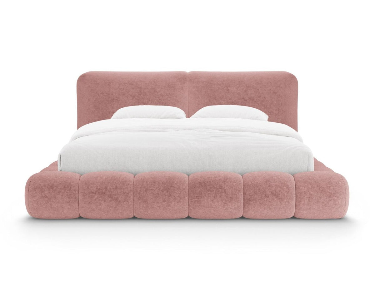 Bed 627180
