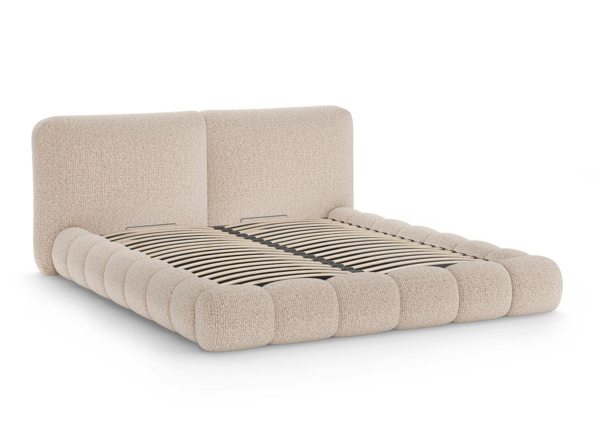 Bed 627180