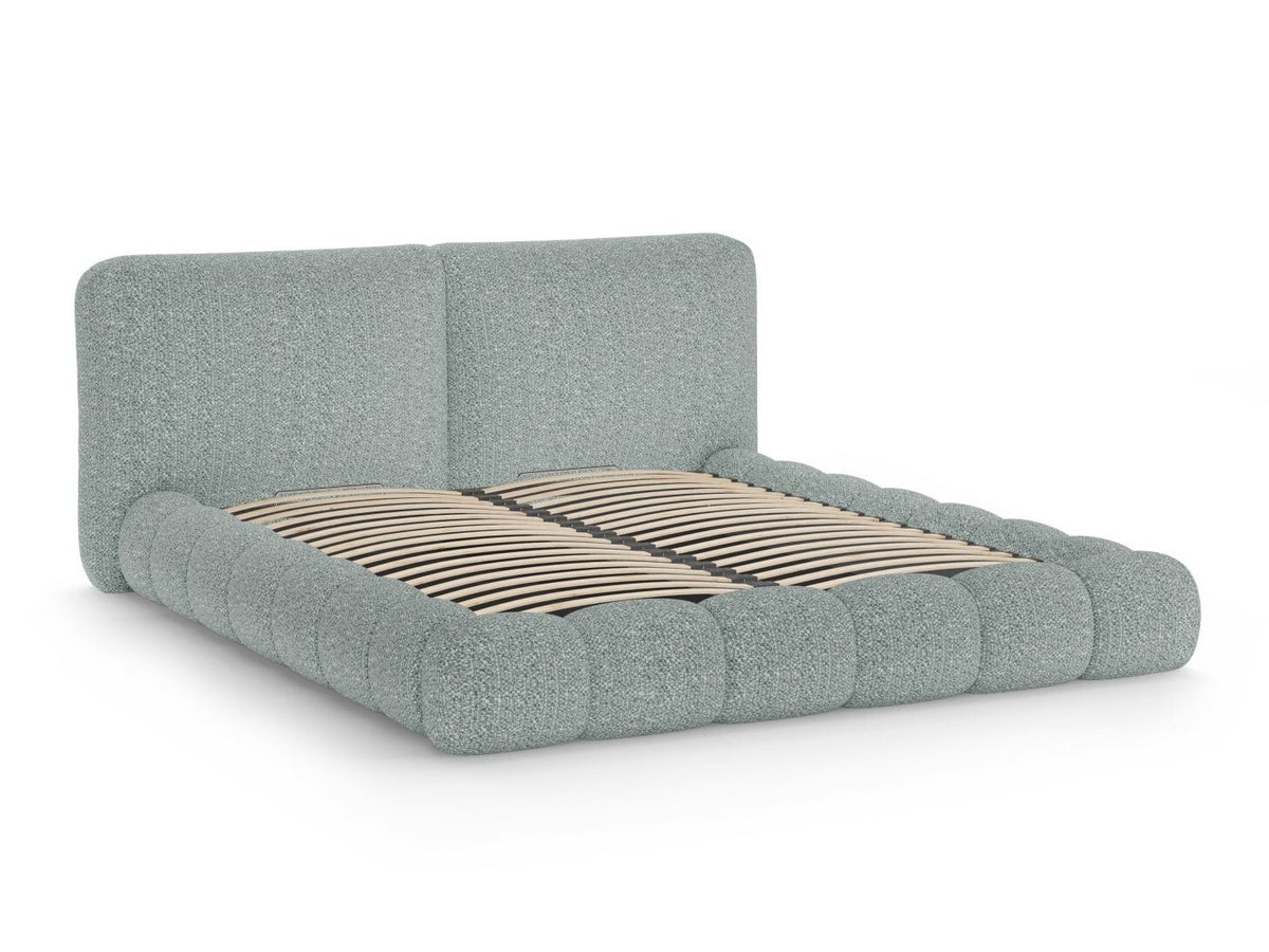 Bed 627180