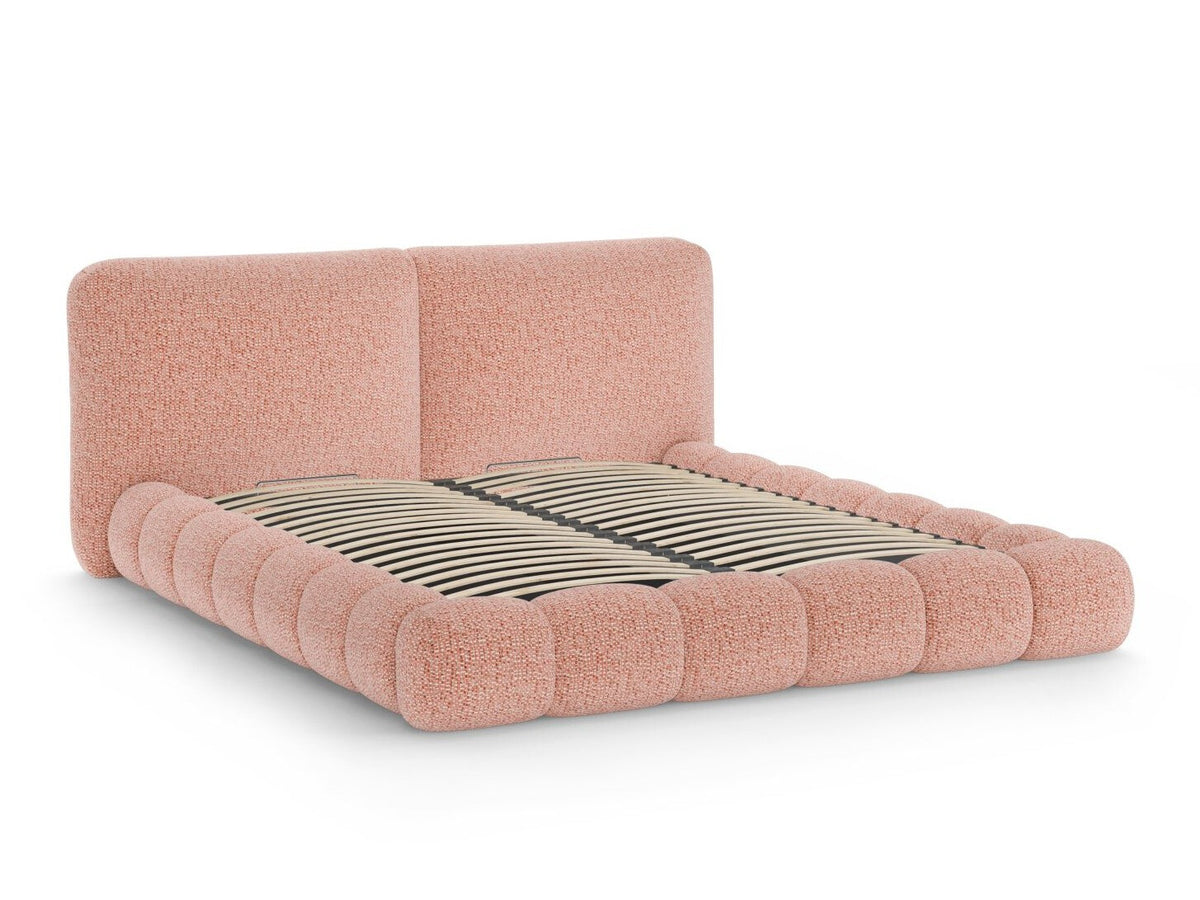 Bed 627180