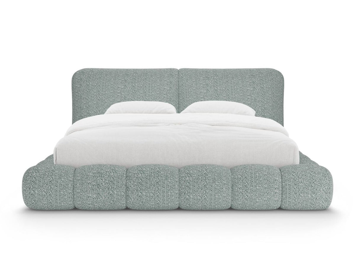 Bed 627180