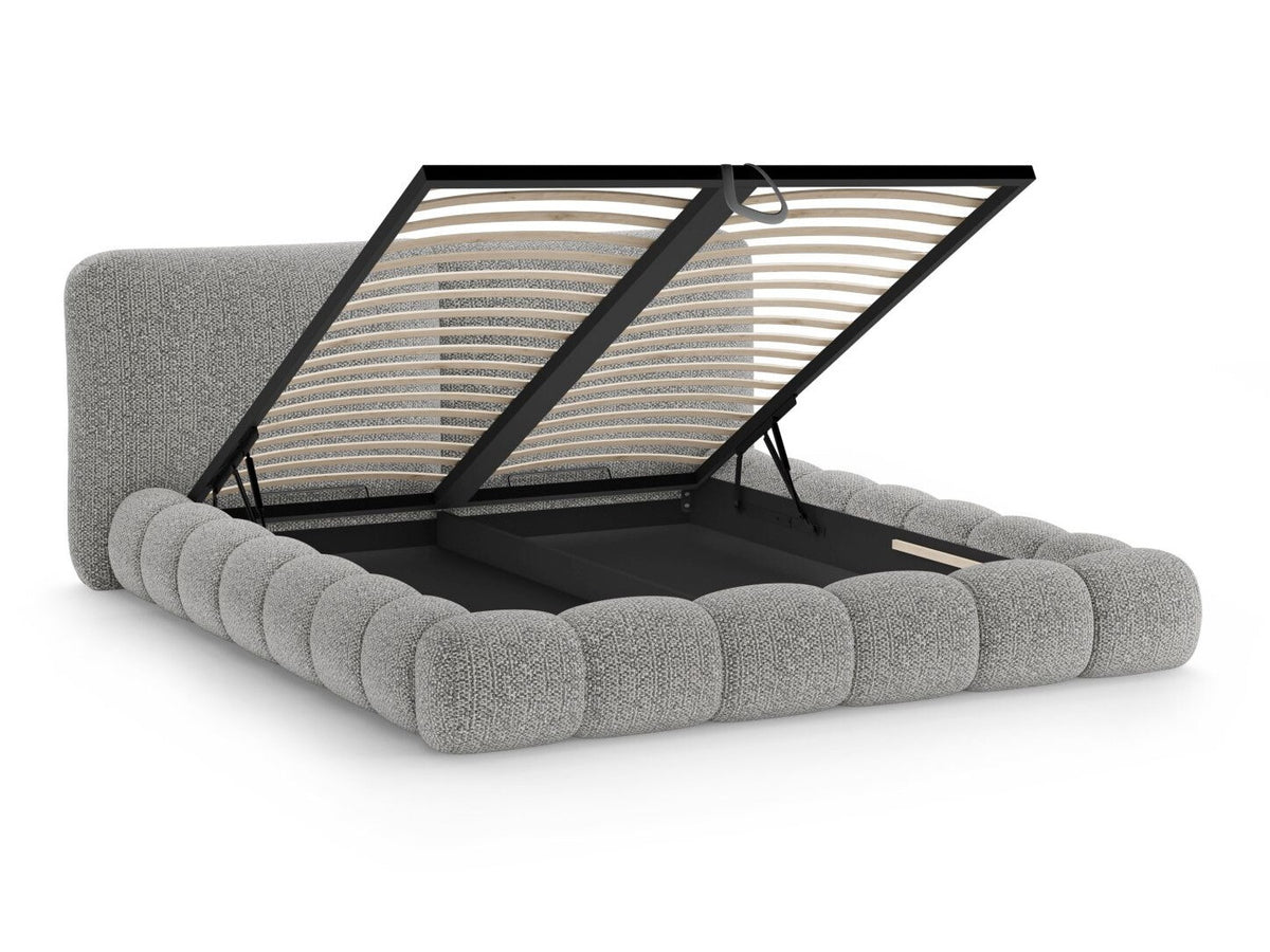 Bed 627180