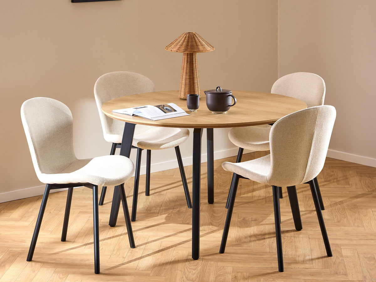 Dining set 627221