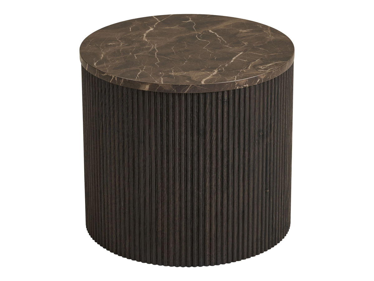 Side table 627222