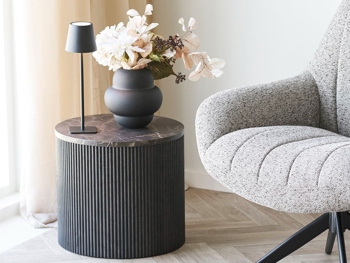 Side table 627222