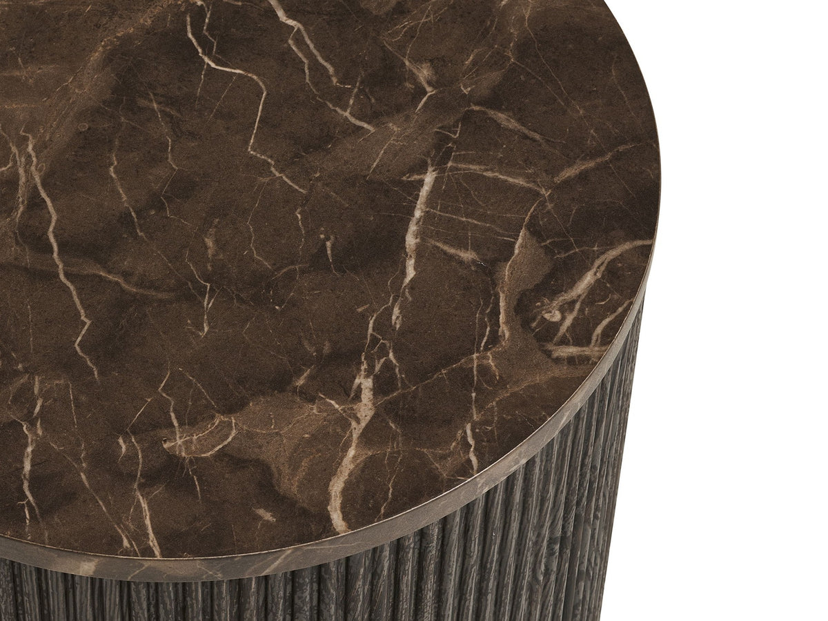 Side table 627222