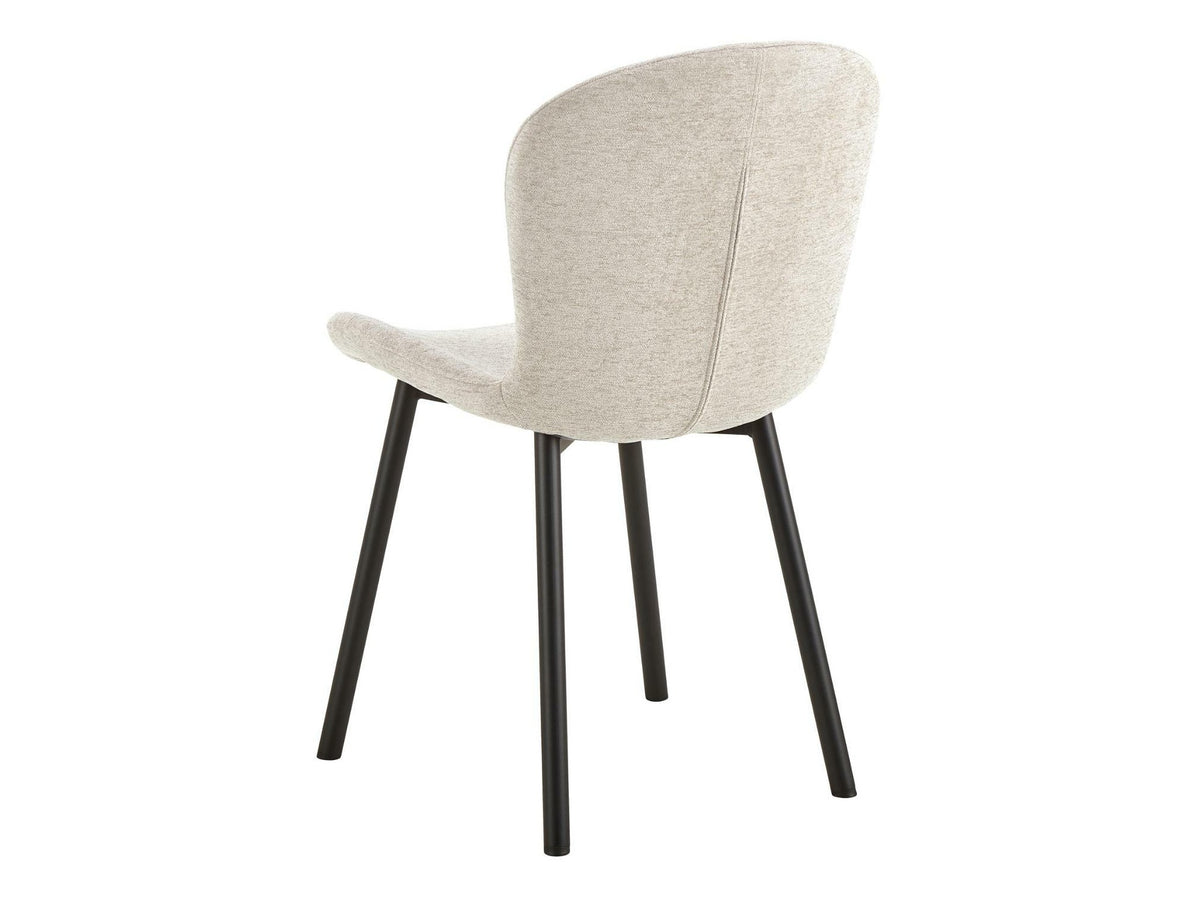 Dining set 627221