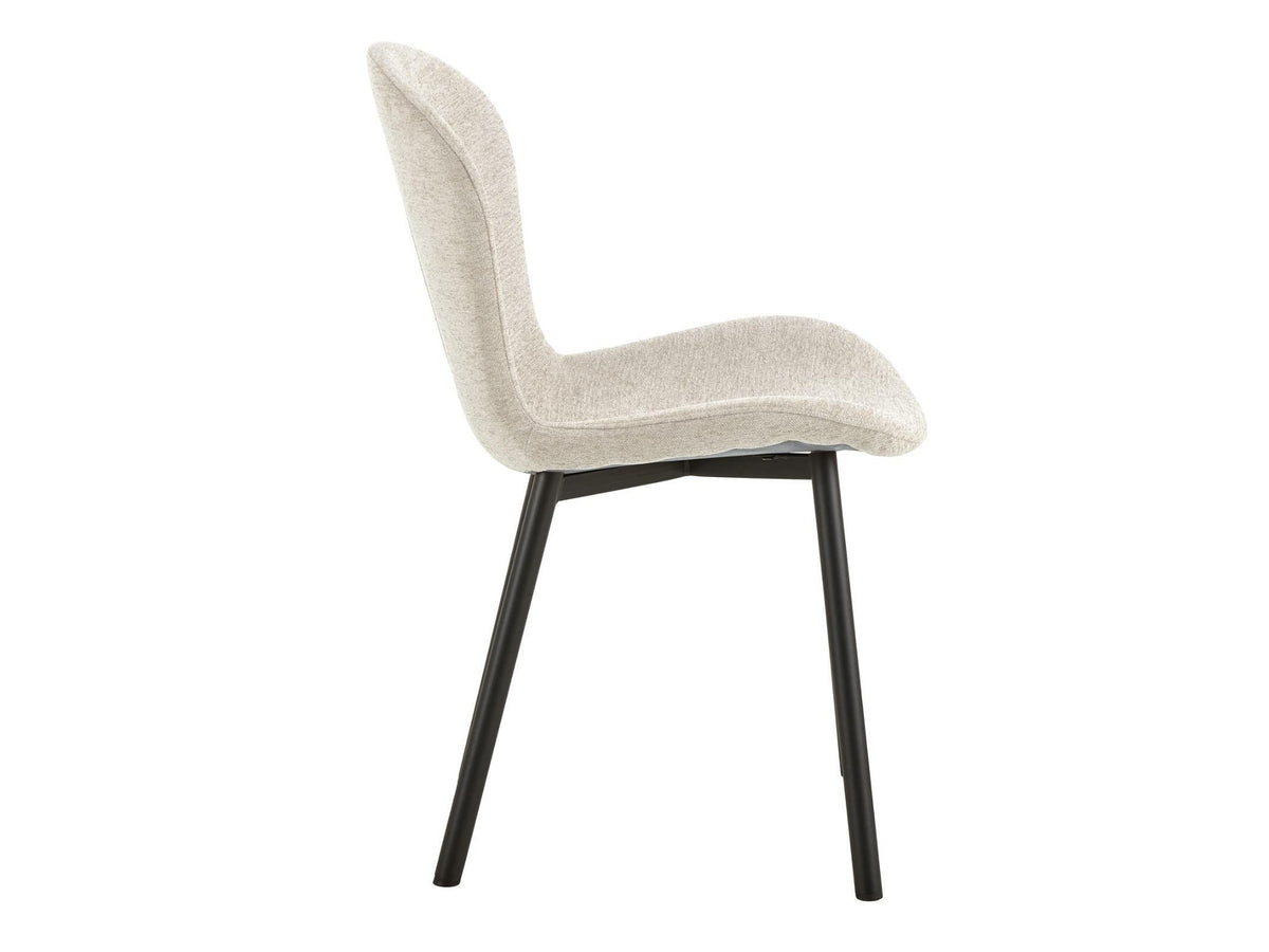 Dining set 627218