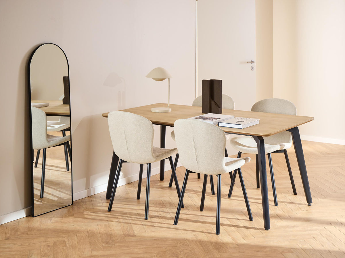 Dining set 627232