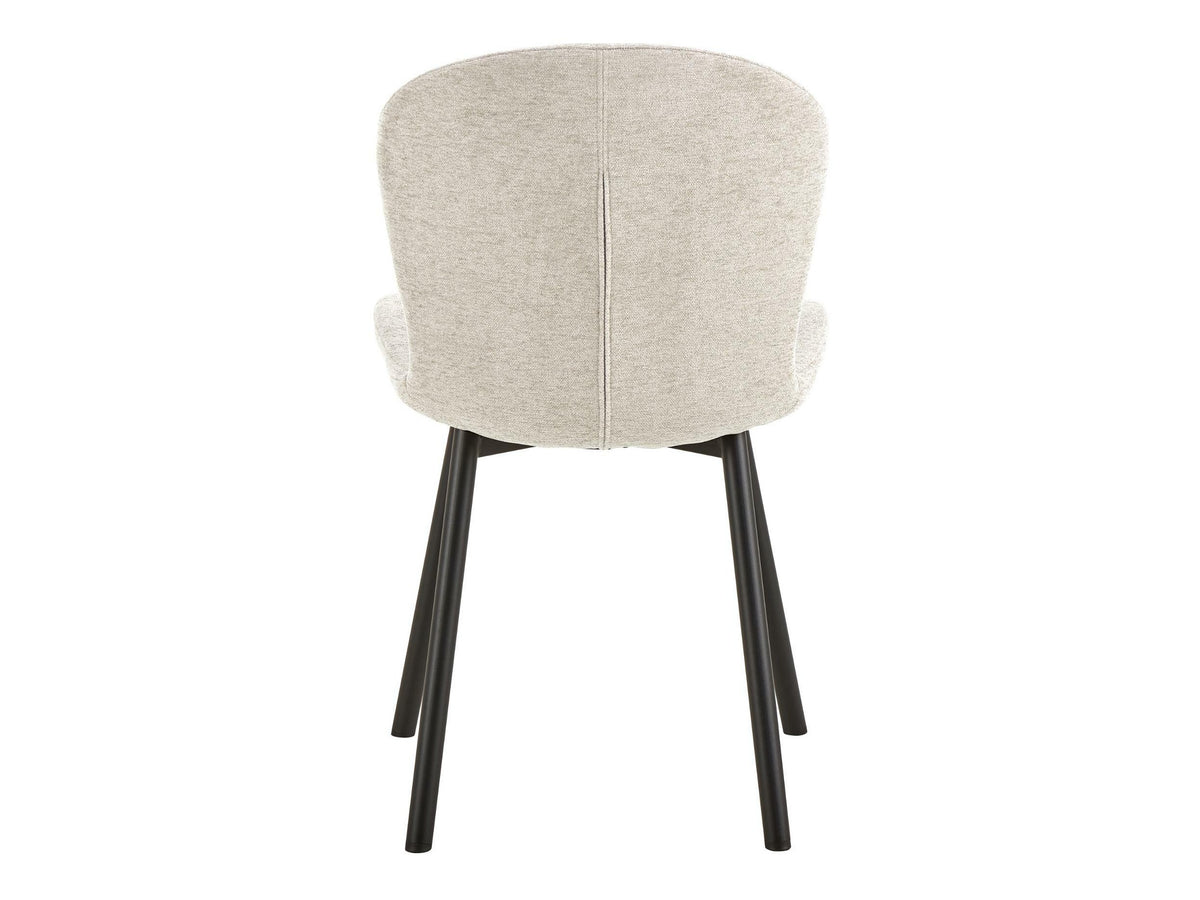Dining set 627232