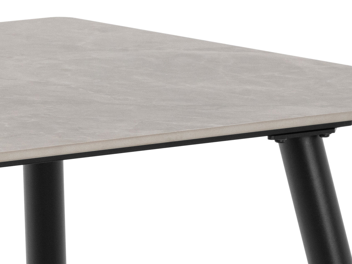 Dining set 627233
