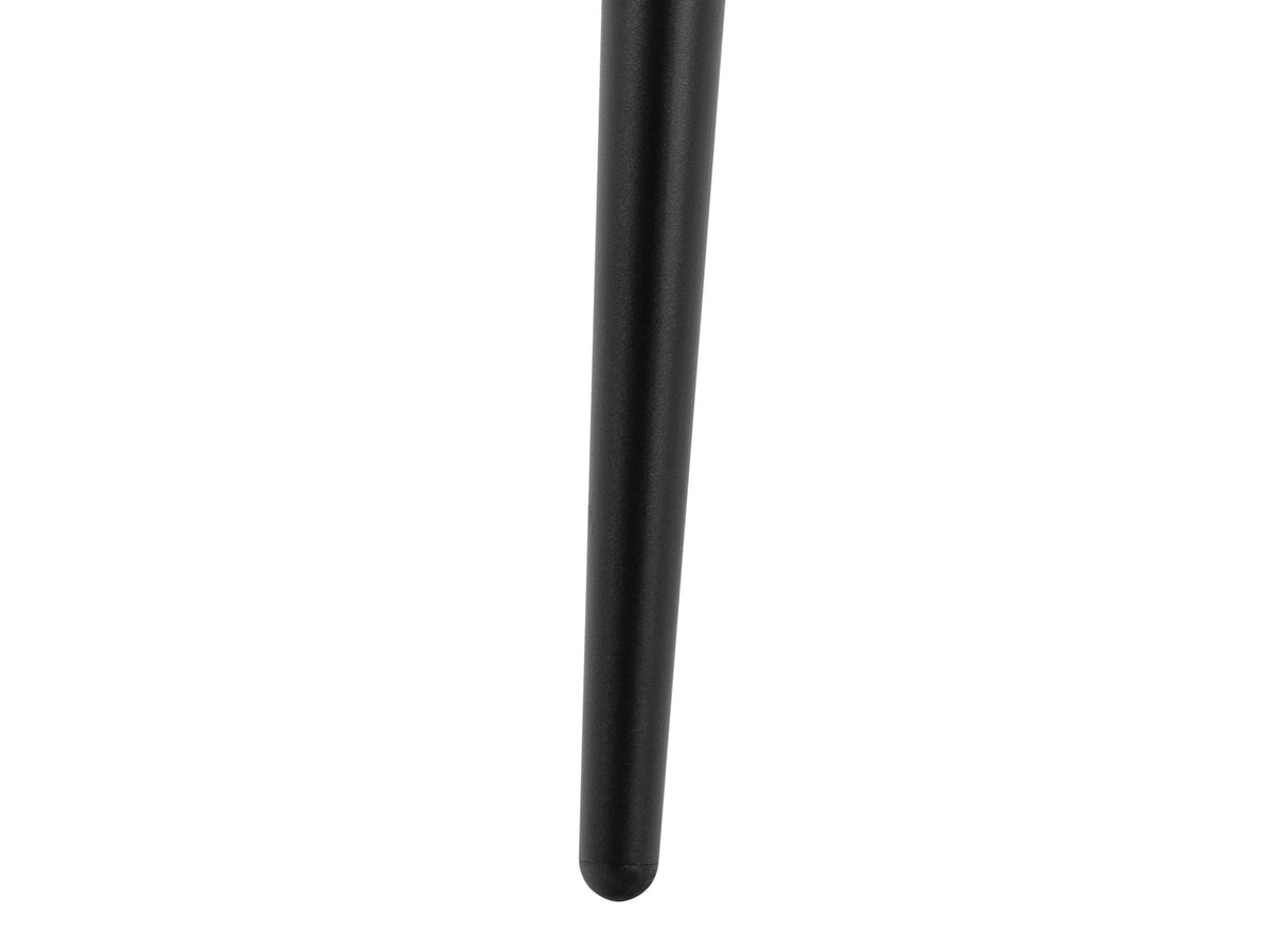 Dining set 627233